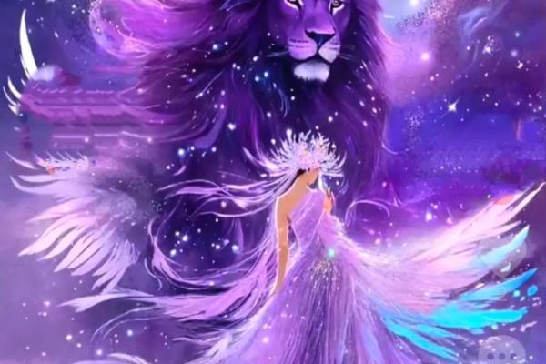 梦到紫薇星是什么意思