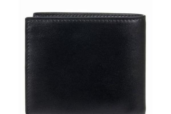 生活中钱包用什么颜色好风水