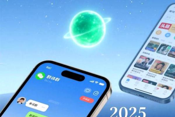 看紫薇斗数的app 看紫薇斗数的app