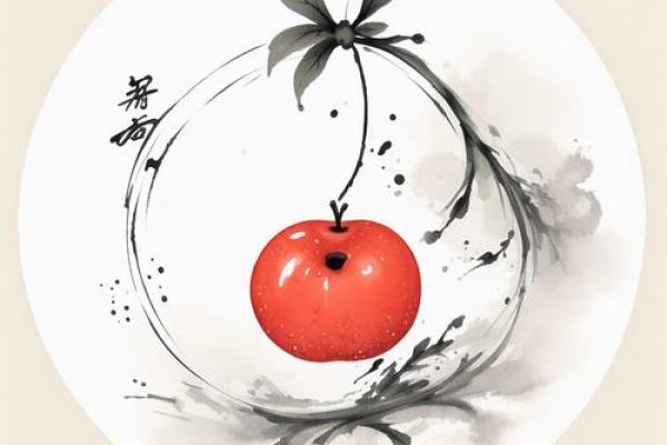 风水祭拜祖先上供水果三大禁忌须知