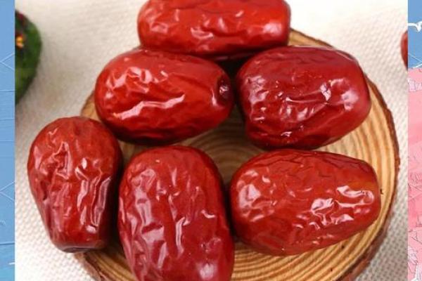 风水祭拜祖先上供水果三大禁忌须知