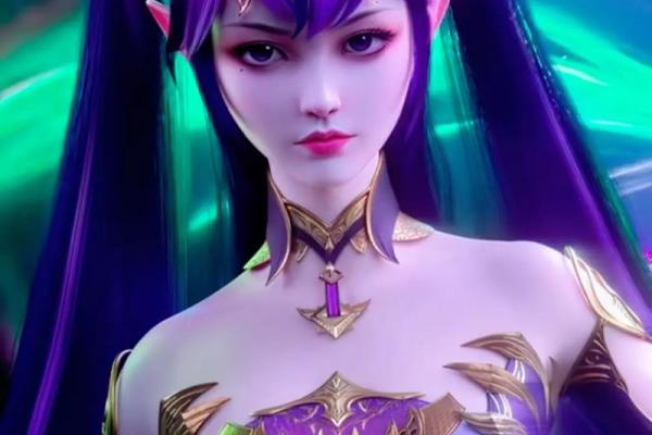 紫薇斗数吧美女 紫薇斗数吧美女