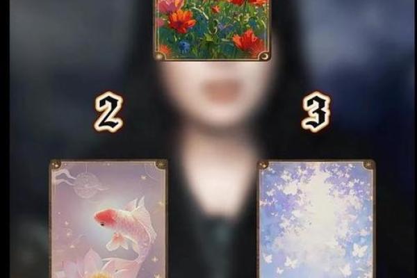 塔罗牌测试:你的婚姻会遭遇背叛吗? 塔罗牌测试:你的婚姻会遭遇背叛吗?