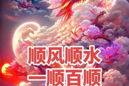 风水财_下雨算流水生财吗