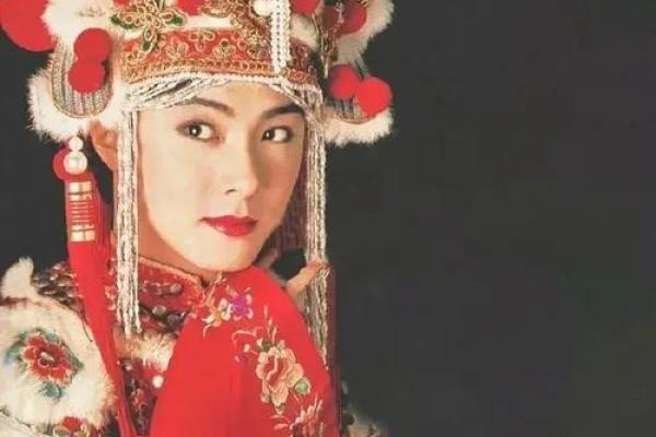 张卫健八字解析:看子女运势如何? 张卫健八字解析:看子女运势如何?