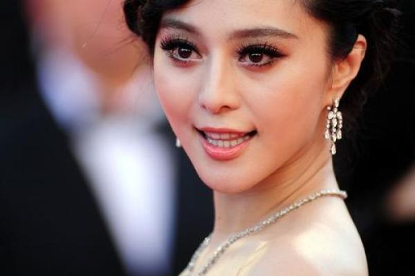 范冰冰的八字是什么格局 范冰冰的八字是什么格局