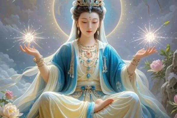 女算命壁纸 女算命壁纸