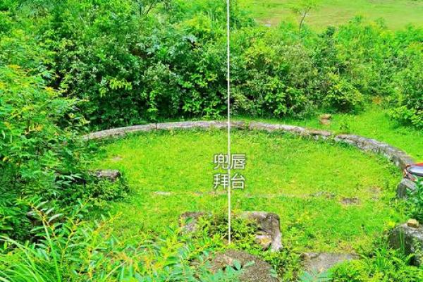 阴宅:最好坟墓风水标准是什么 阴宅:最好坟墓风水标准是什么