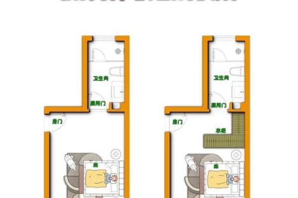 常见的风水禁忌,问题及破解法 常见的风水禁忌,问题及破解法