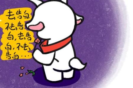 友谊缘分测试 友情缘分测试？