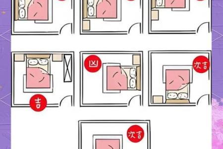 不利女性婚恋的家居风水有哪些