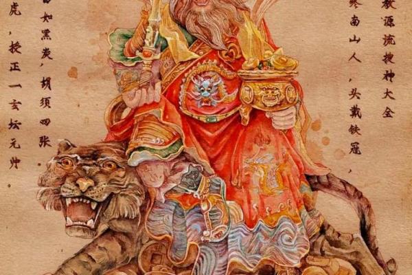 求财灵签第十四签解签 求财灵签第十四签解签