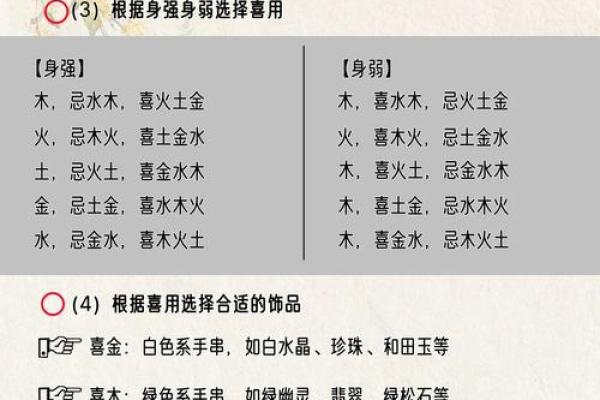 金命缺木怎么取名 八字少木起名 金命缺木怎么取名 八字少木起名