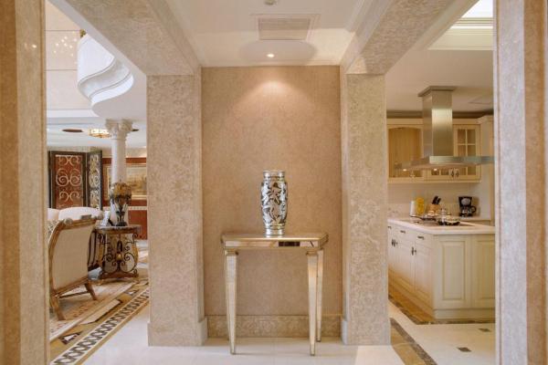 入户门四大风水禁忌,如若中一个,再有钱也会变的越来越穷 入户门四大风水禁忌,如若中一个,再有钱也会变的越来越穷