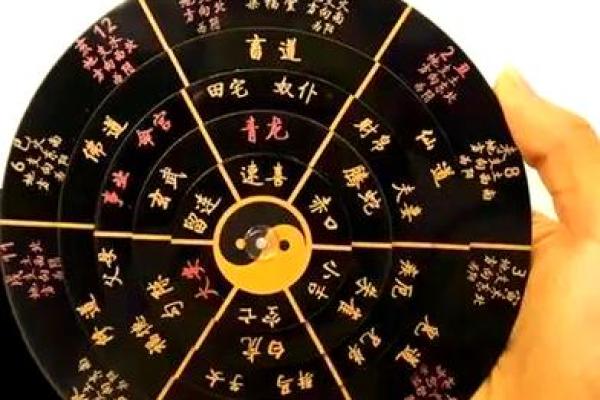 算命手掌,小六壬怎样算生辰八字 算命手掌,小六壬怎样算生辰八字