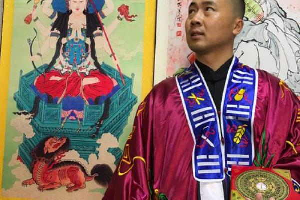 紫薇斗数开车撞人