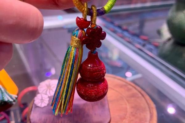 传统风水什么东西可以辟邪护身防鬼侵扰 传统风水什么东西可以辟邪护身防鬼侵扰