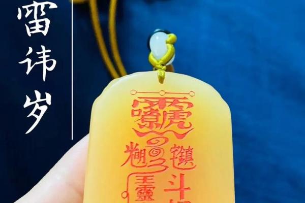 传统风水什么东西可以辟邪护身防鬼侵扰 传统风水什么东西可以辟邪护身防鬼侵扰