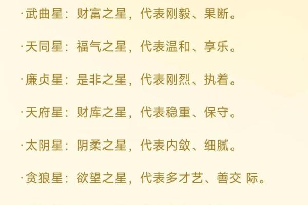 1986年7月22日紫薇斗数是什么 1986年7月22日紫薇斗数是什么