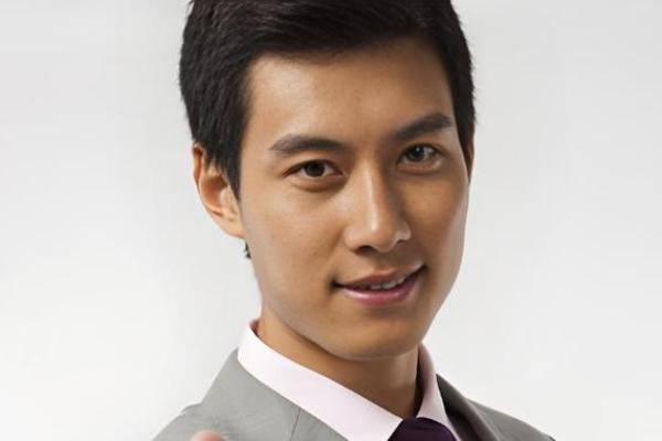 八字眉眉尾下垂的男人适合结婚吗 八字眉眉尾下垂的男人适合结婚吗