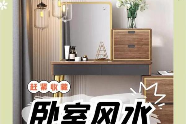 什么样卧室风水对夫妻感情有利 什么样卧室风水对夫妻感情有利