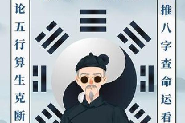 大石桥永安算命先生叫啥 大石桥永安算命先生叫啥