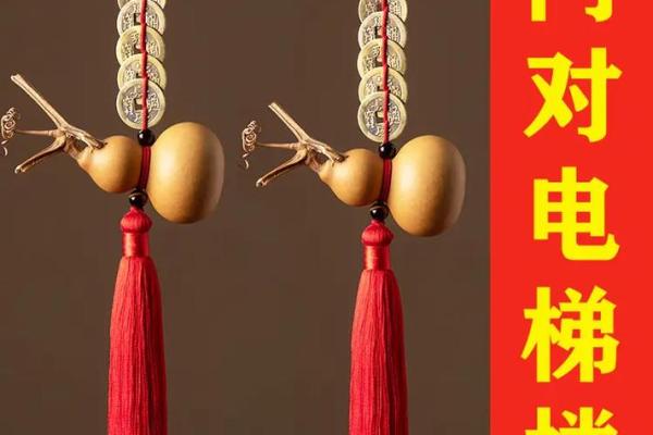 怎么化解电梯门对着家门风水 怎么化解电梯门对着家门风水