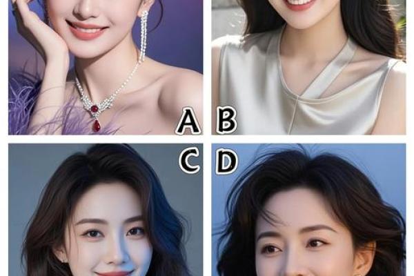 测试他心里有别的女人吗 他心里是否还有别的女人 测试他心里有别的女人吗 他心里是否还有别的女人