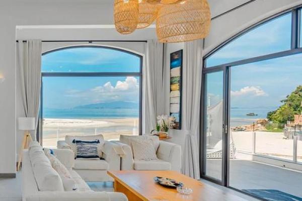 海边房子风水怎样 海边房子风水怎样