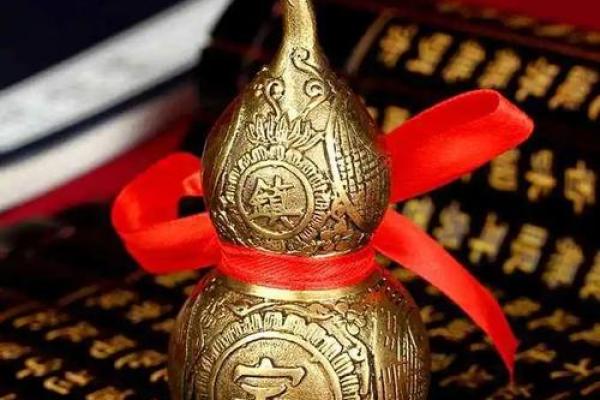 风水解读女人用红色钱包破财吗 风水解读女人用红色钱包破财吗