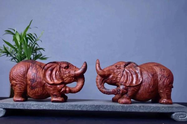 风水图片_枕巾用大象图案好吗 风水图片_枕巾用大象图案好吗