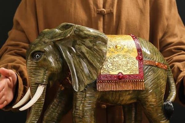 风水图片_枕巾用大象图案好吗 风水图片_枕巾用大象图案好吗