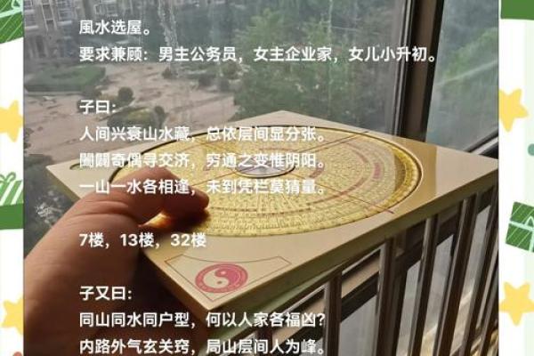 事业风水秘籍,房间格局不留白 事业风水秘籍,房间格局不留白