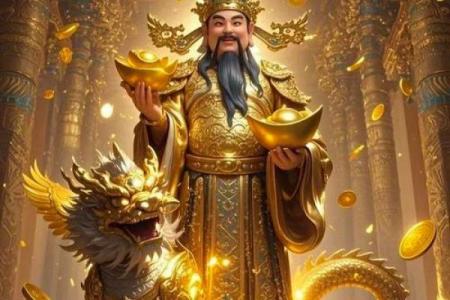 算命老头骗财骗色