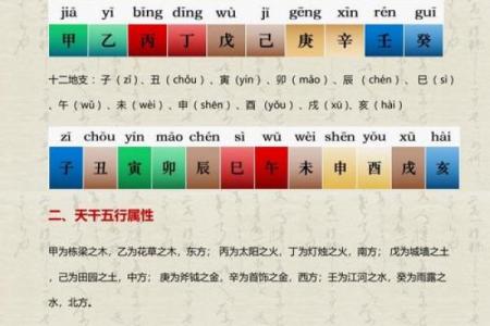 怎么看八字阴阳,八字阴阳各半之人