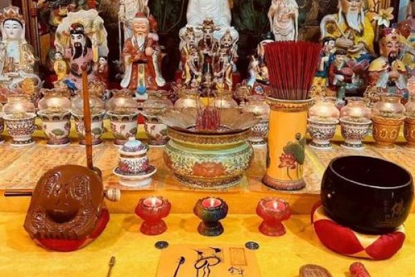 小说:高人给姚家两个新生儿算命,命格完全相反,老夫人一脸了然 小说:高人给姚家两个新生儿算命,命格完全相反,老夫人一脸了然