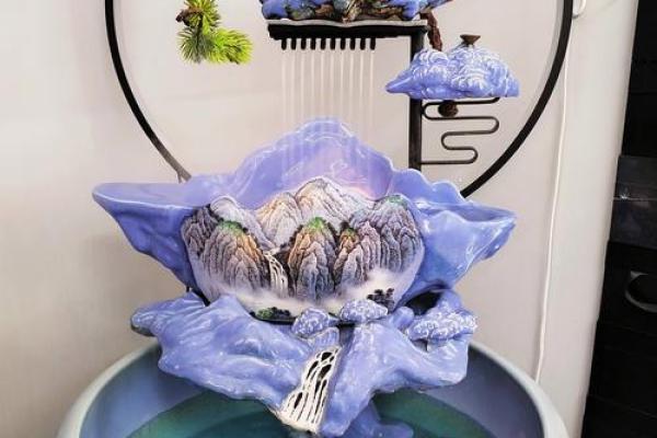 风水教学_你会选择哪类手工艺品