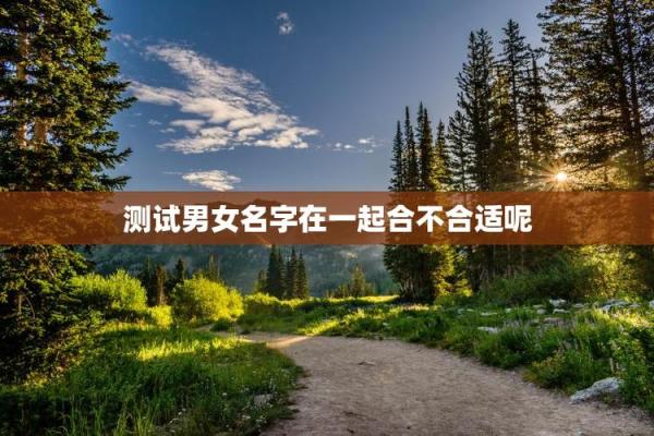 姓名姻缘预测免费 姓名姻缘测试打分 免费? 姓名姻缘预测免费 姓名姻缘测试打分 免费?