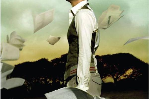 吴克群紫薇斗数 吴克群紫薇斗数