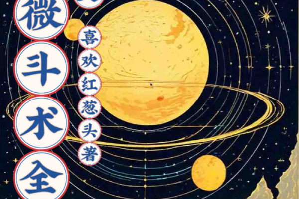 紫薇斗数著作 紫薇斗数著作