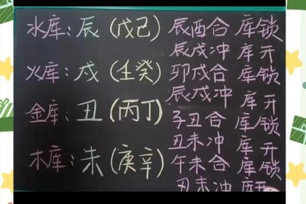 八字中的贵人有多少种 八字中贵人几种 八字中的贵人有多少种 八字中贵人几种