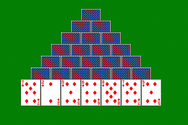 扑克牌13点算命解释表 扑克牌13点算命解释表能解释什么 扑克牌13点算命解释表 扑克牌13点算命解释表能解释什么