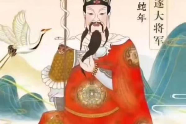 潮汕地区的算命大师 潮汕地区的算命大师