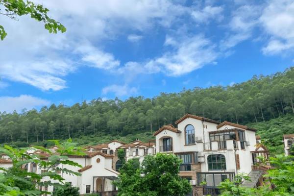 人才是一个房子更好的风水 人才是一个房子更好的风水