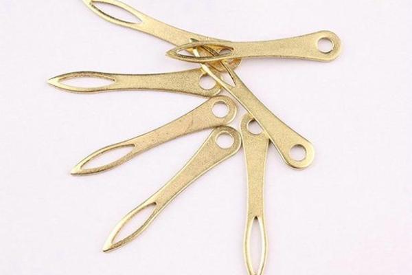 皮筋八字套 皮筋八字套