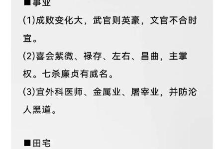紫微斗数凶恶格局总结 紫微斗数里的狠角色？