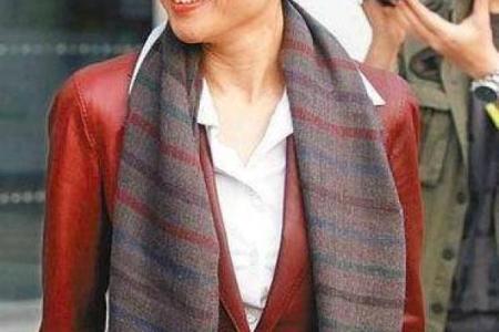 算命的说我是真童子命 怪不得命运这么悲惨