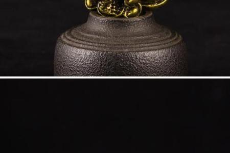 风水教学_你会选择哪类手工艺品