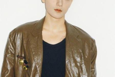 黄子韬八字及恋爱,黄子韬的生辰八字