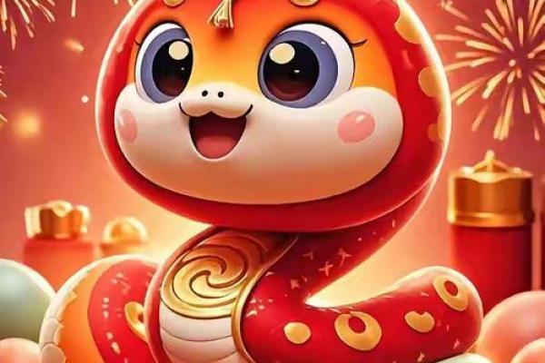 紫薇斗数蛇 紫薇斗数蛇